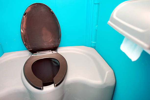 Best Porta potty rental for parties  in Untain View, MO