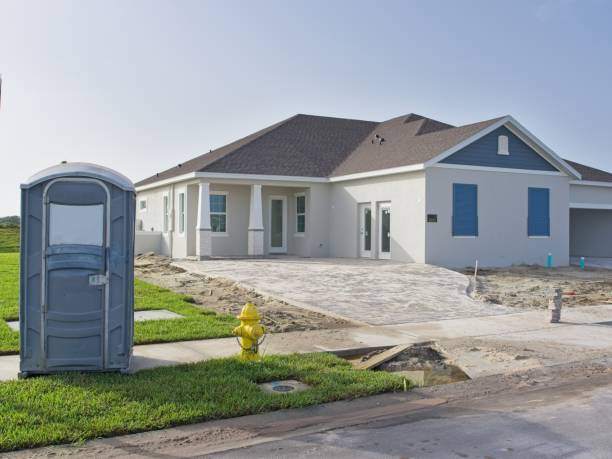 Best Event porta potty rental  in Untain View, MO