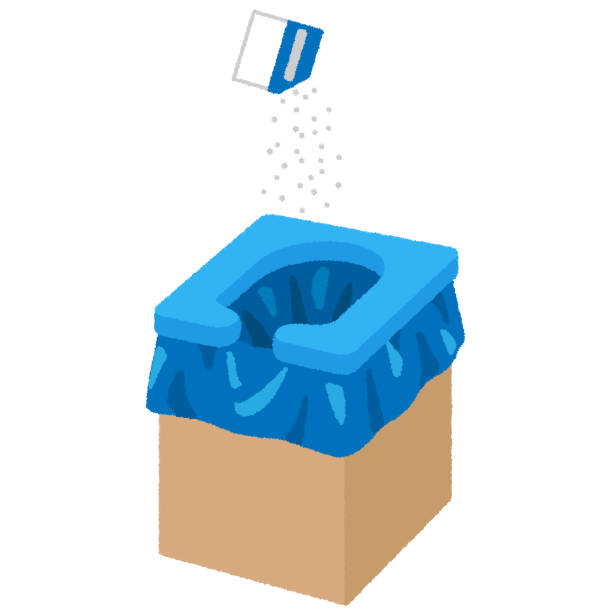 Best Luxury portable toilet rental  in Untain View, MO